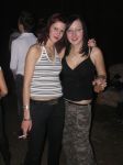 Elektra - Fléda 20.1.06 - fotografie 93 z 102
